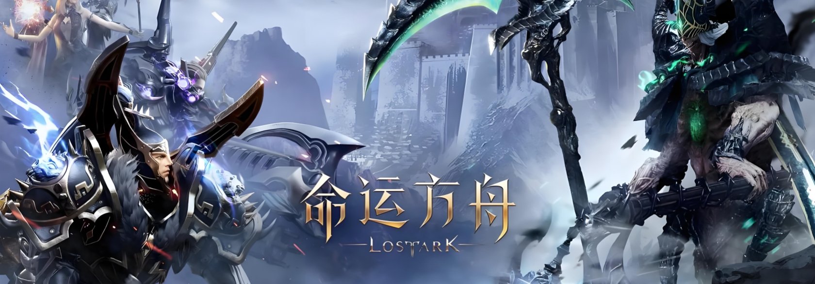 第二张